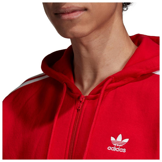 Adidas Ανδρική ζακέτα Adidas Ανδρική ζακέτα
